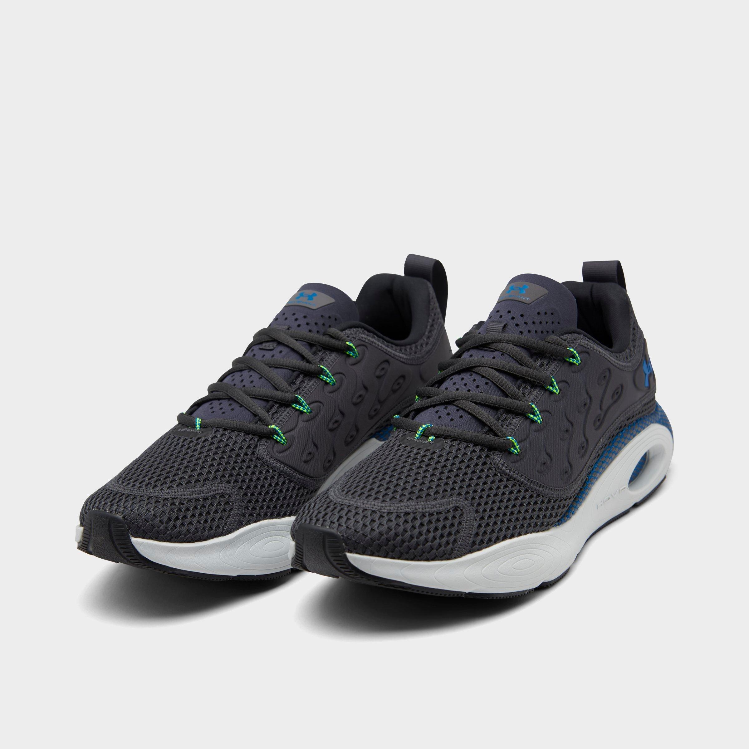 reebok fusion ace runner