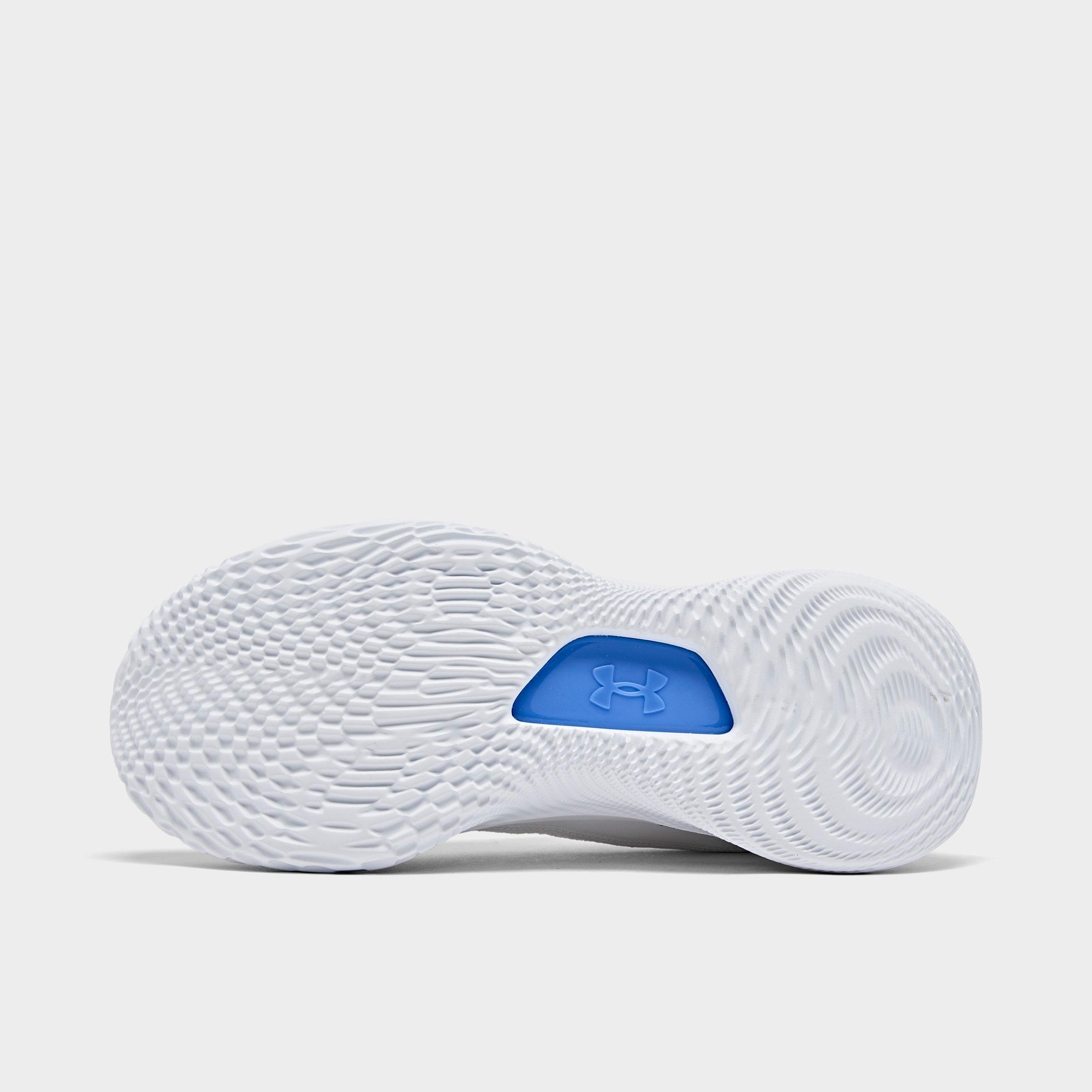 curry 8 basketball shoes