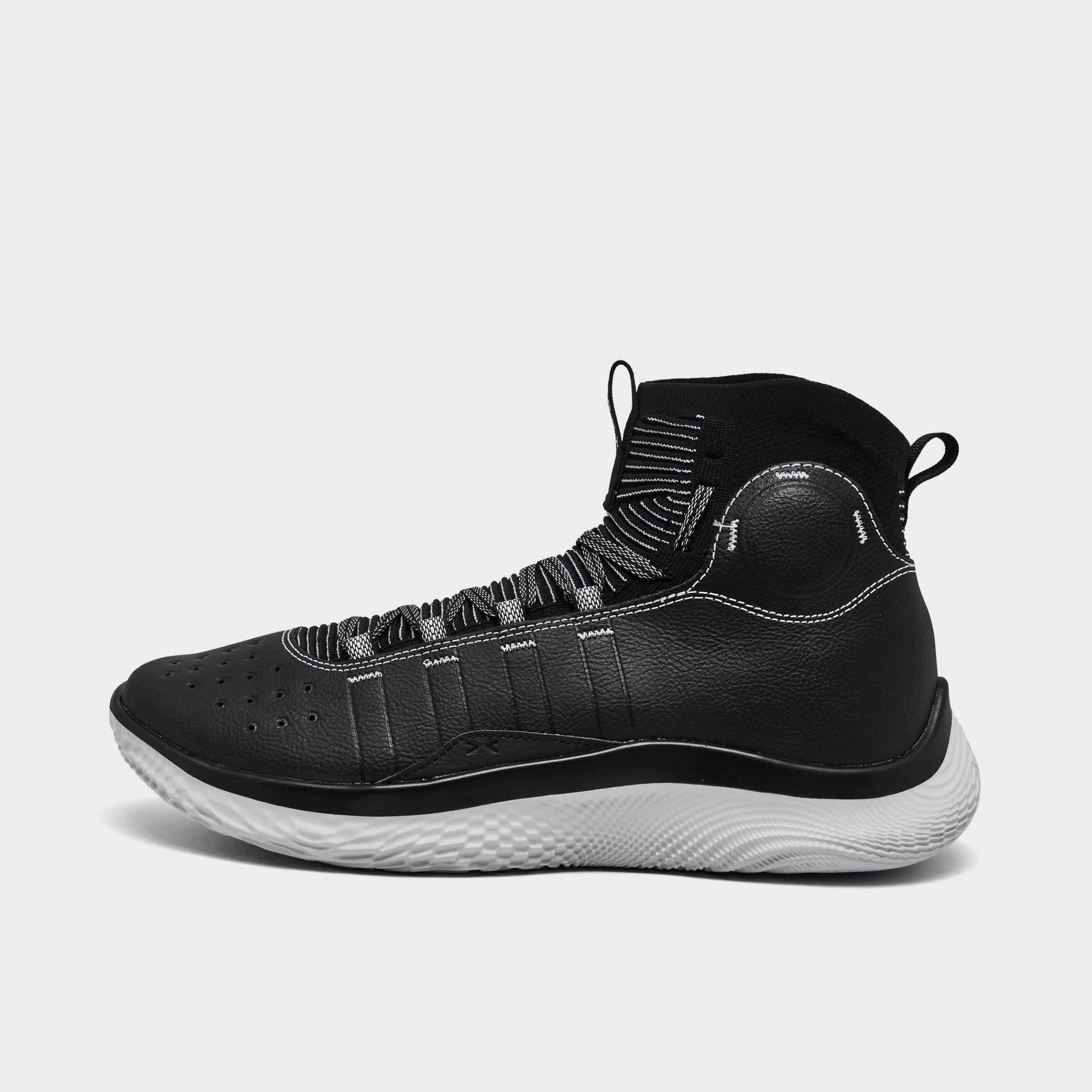 Finish line curry on sale 4