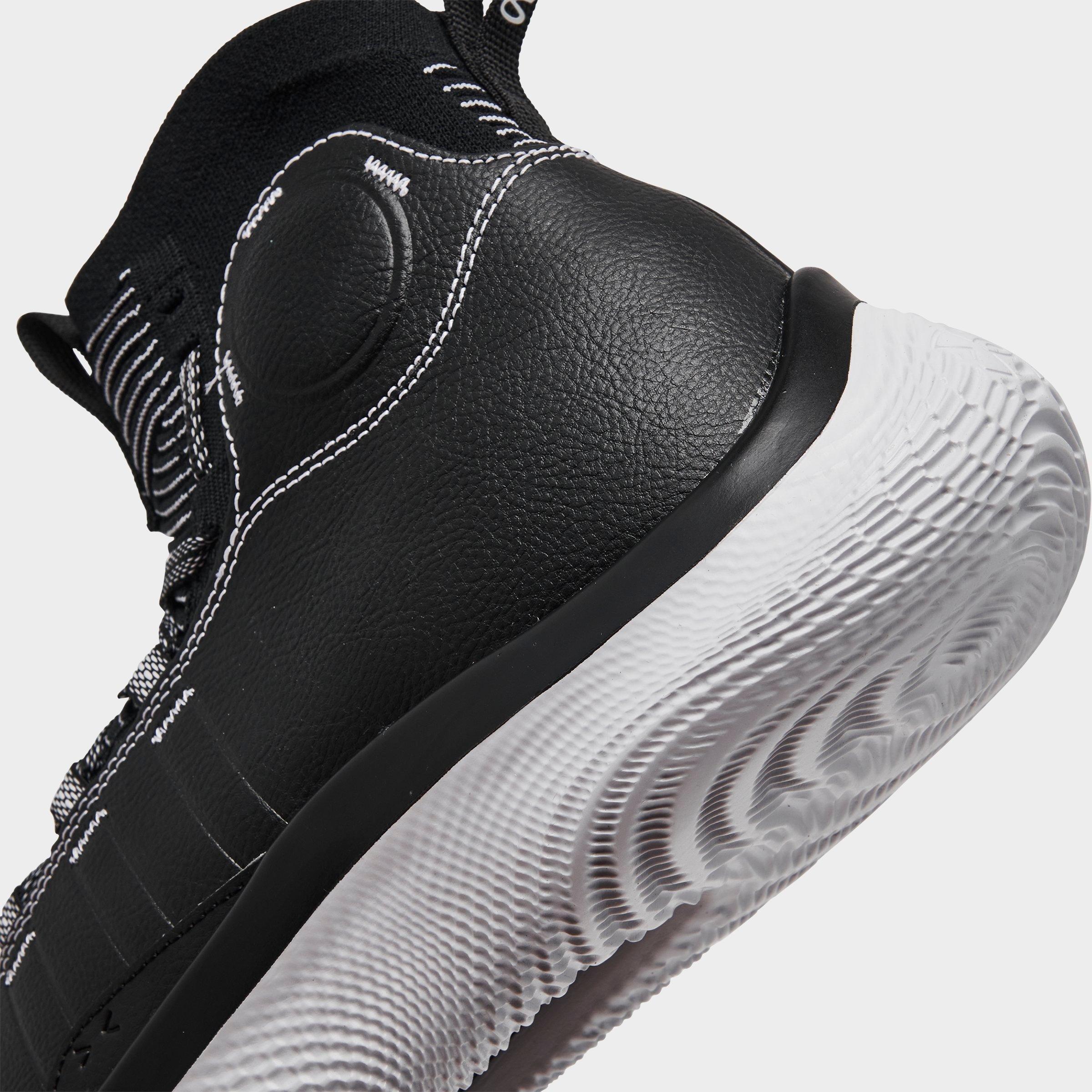 Finish line curry outlet 4
