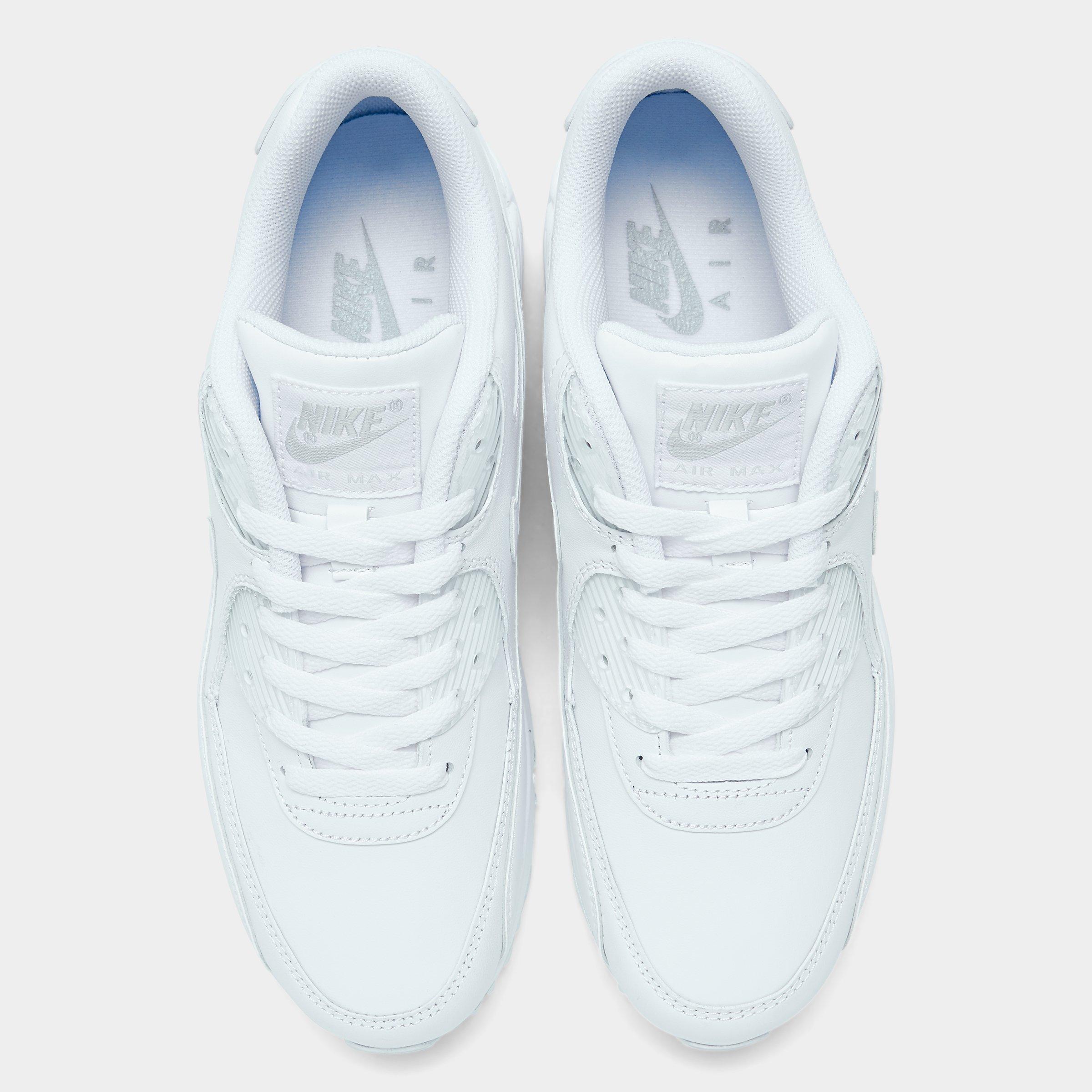 nike 302519