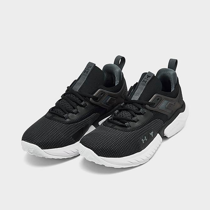 Under Armour Project Rock 5 Training Shoes| Finish Line