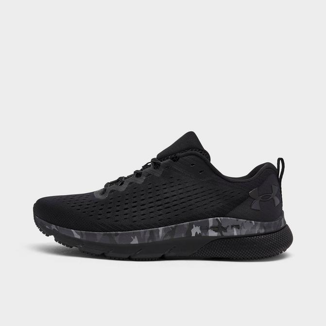 under armour shoes mens sale