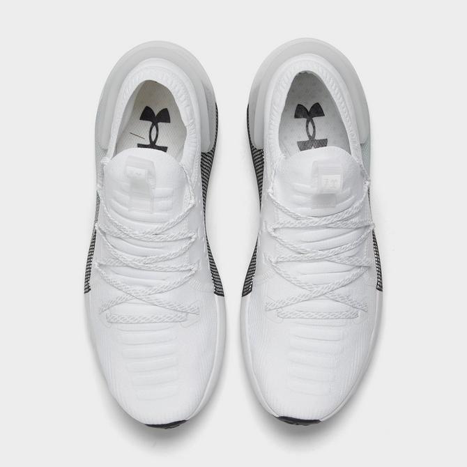 finish line under armour shoes