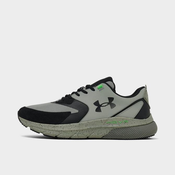 Under armour hovr finish on sale line