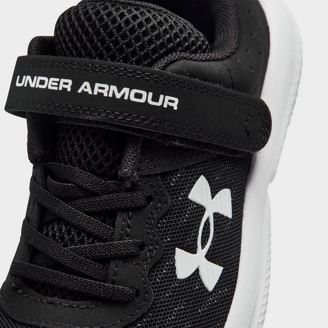 Little Kids  Under Armour