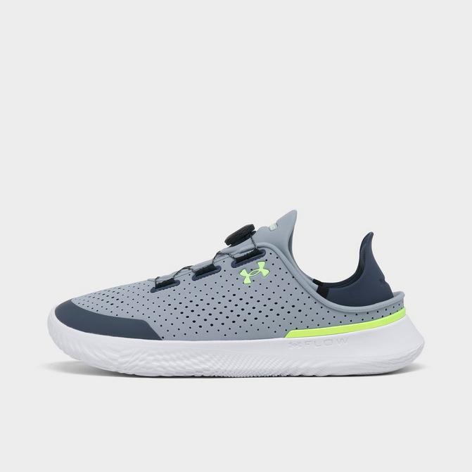 Under Armour SlipSpeed Training Shoes Finish Line