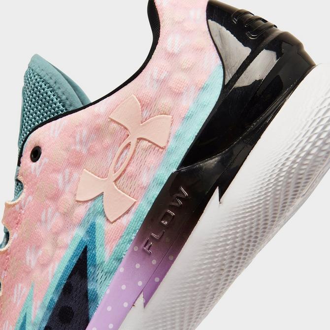 Men's Shoes| Finish Line