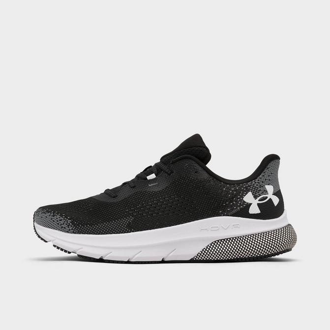 Under armour 2025 hovr finish line