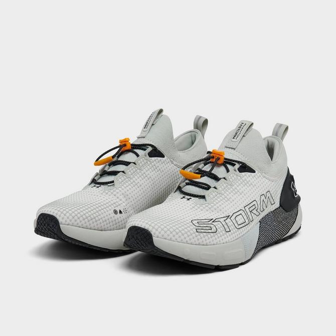 under armour ua hovr phantom 3 se storm czarne