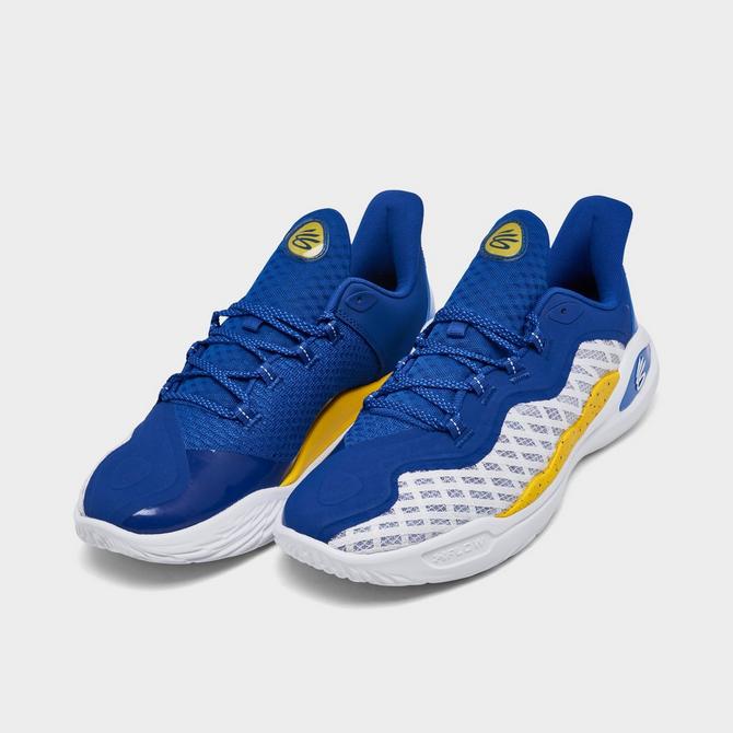 Finish line outlet curry