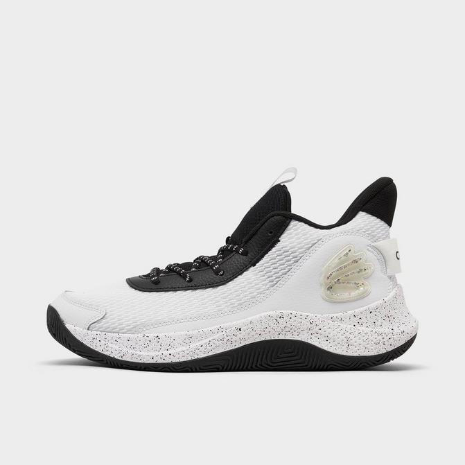 Finish line stephen curry shoes on sale