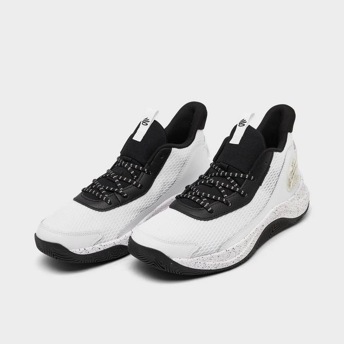 Under Armour Curry 3Z7 Basketball Shoes| Finish Line