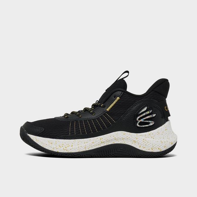 Curry 6 2024 preschool shoes