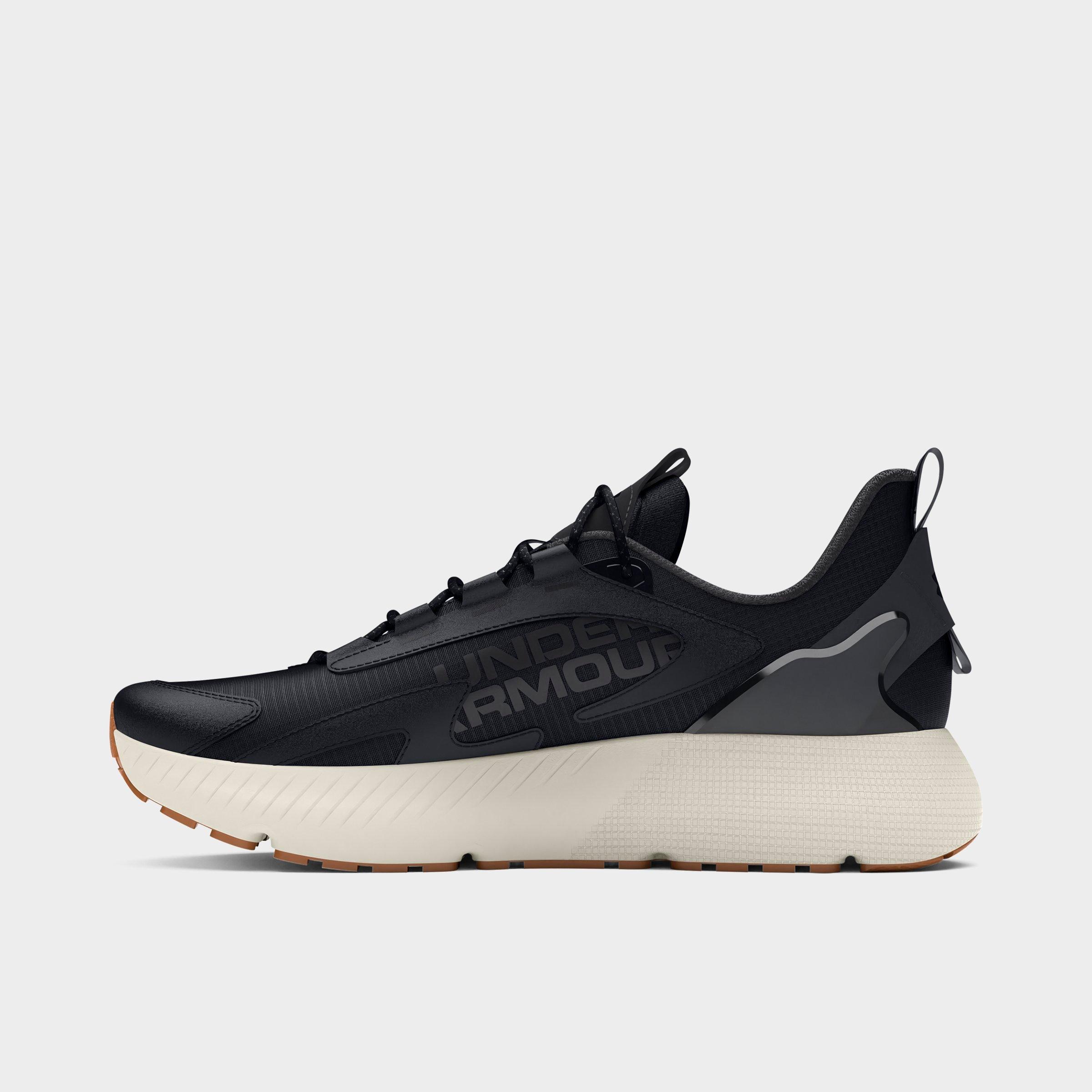 m＆m s7.3027432-400_pair__67666.