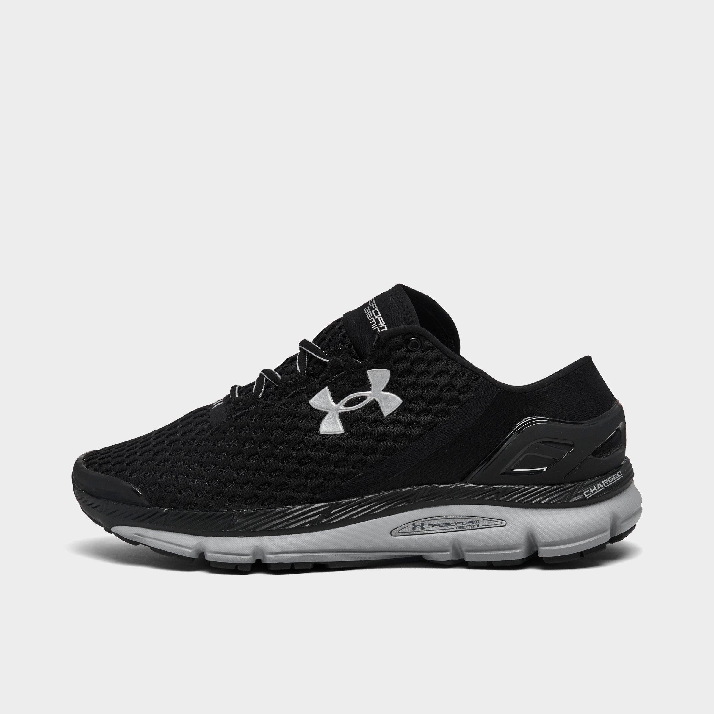 Men's Under Armour Speedform Gemini Running Shoes