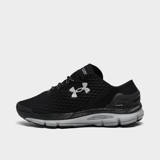 Men s Under Armour Speedform Gemini Running Shoes