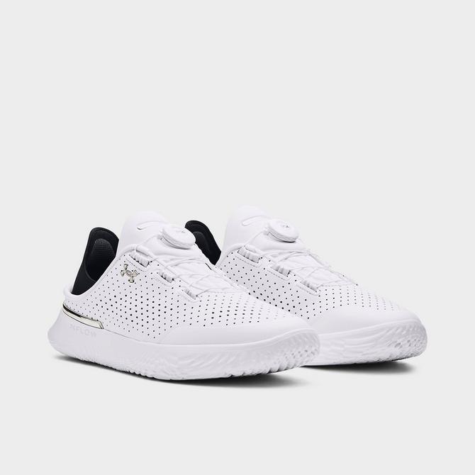 Under Armour SlipSpeed Training Shoes| Line