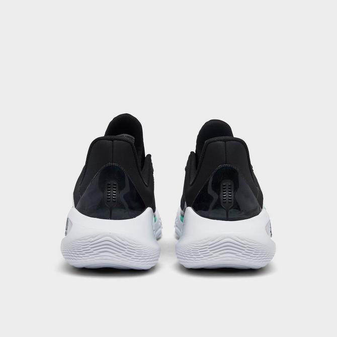 Finish line curry shoes on sale