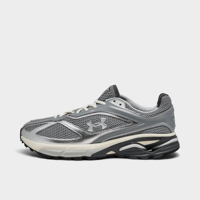 Under armour hovr finish on sale line