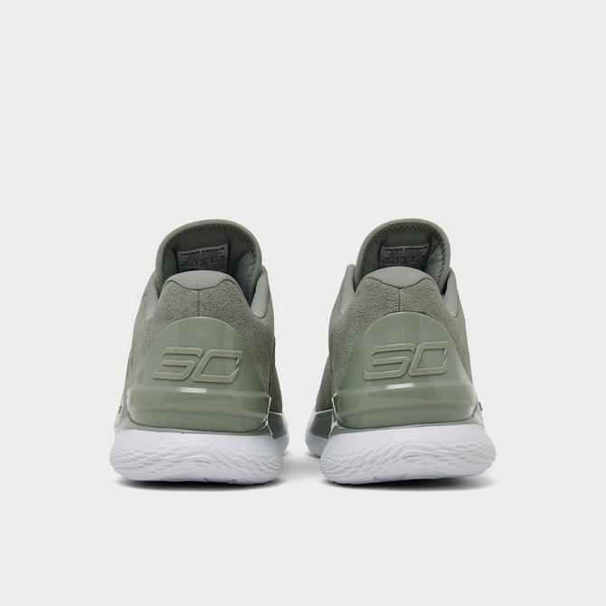 Curry 1 2024 low men's