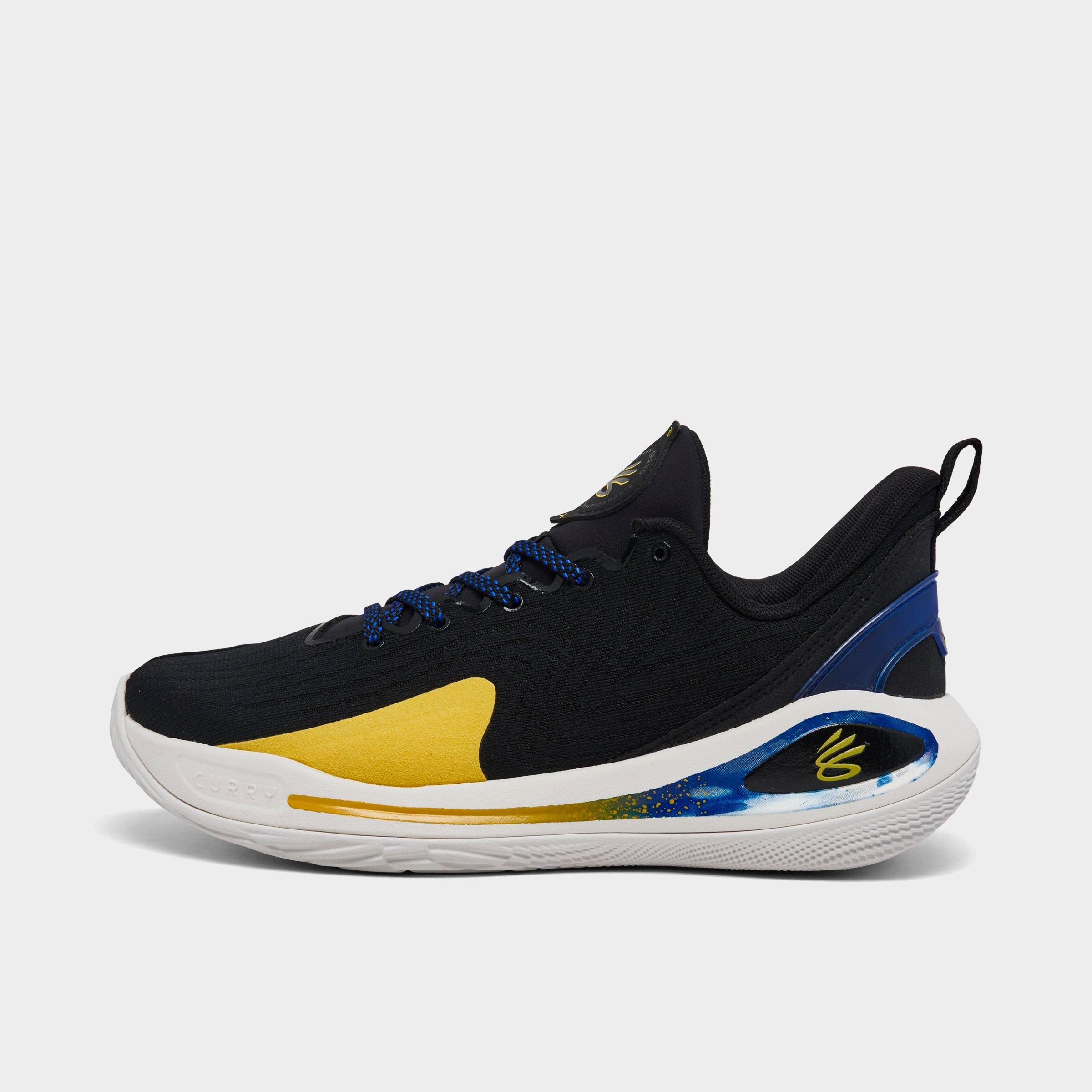 【新品】CURRY12 STRN 27cm Amazon.com | Under Armour Unisex Curry 12 Shooting Star