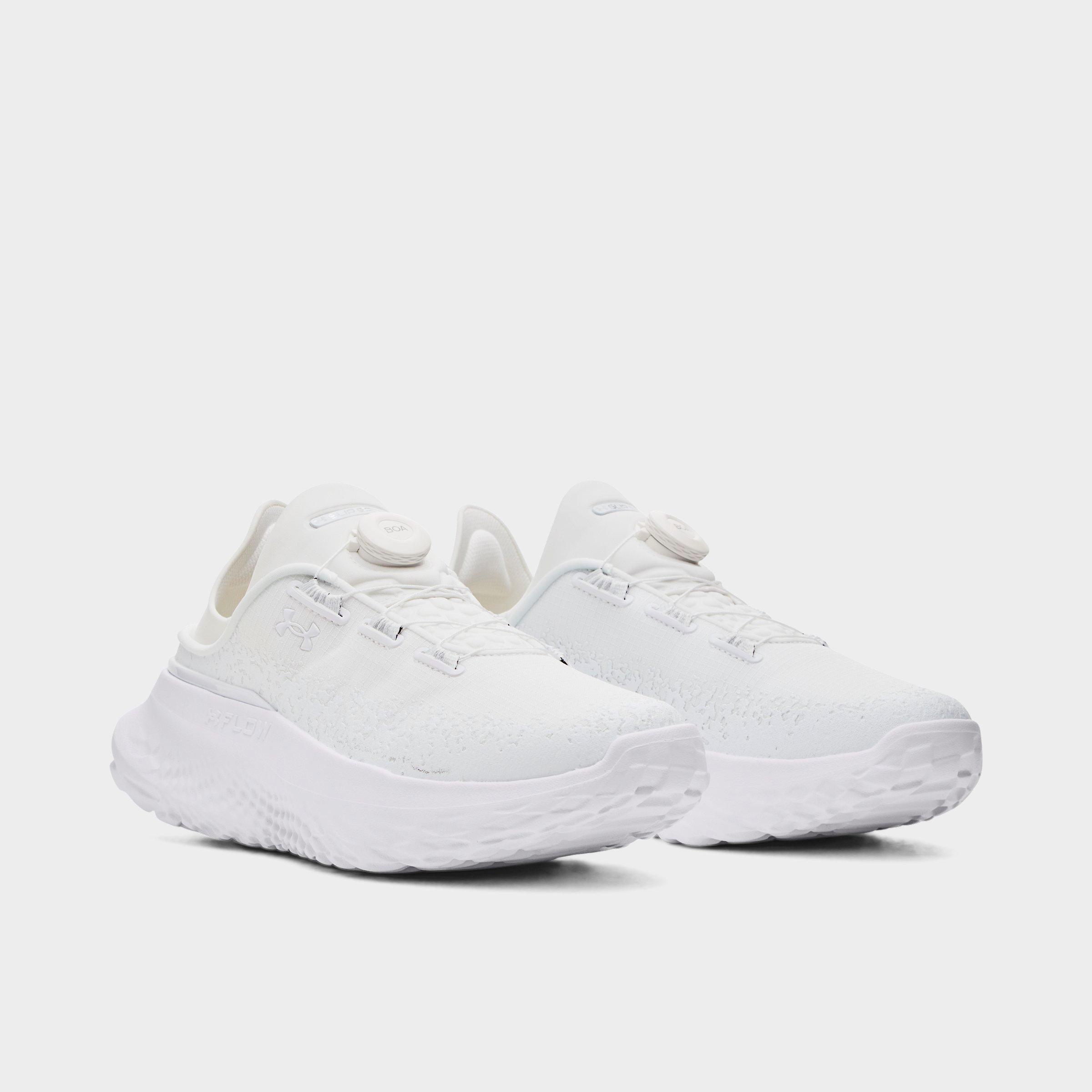 Men's Under Armour UA SlipSpeed Mega Ripstop Running Shoes