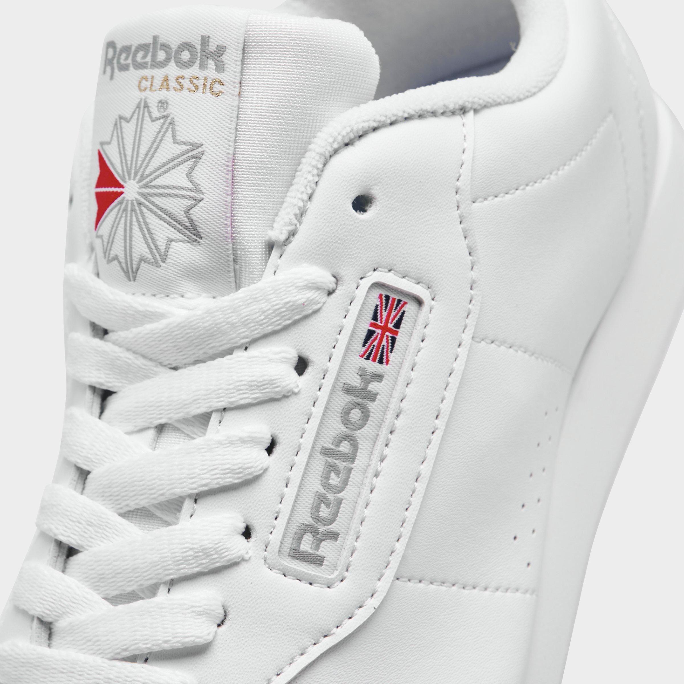 reebok womens wide width shoes