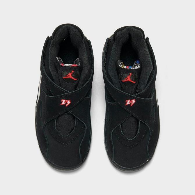 Baby jordan outlet 8