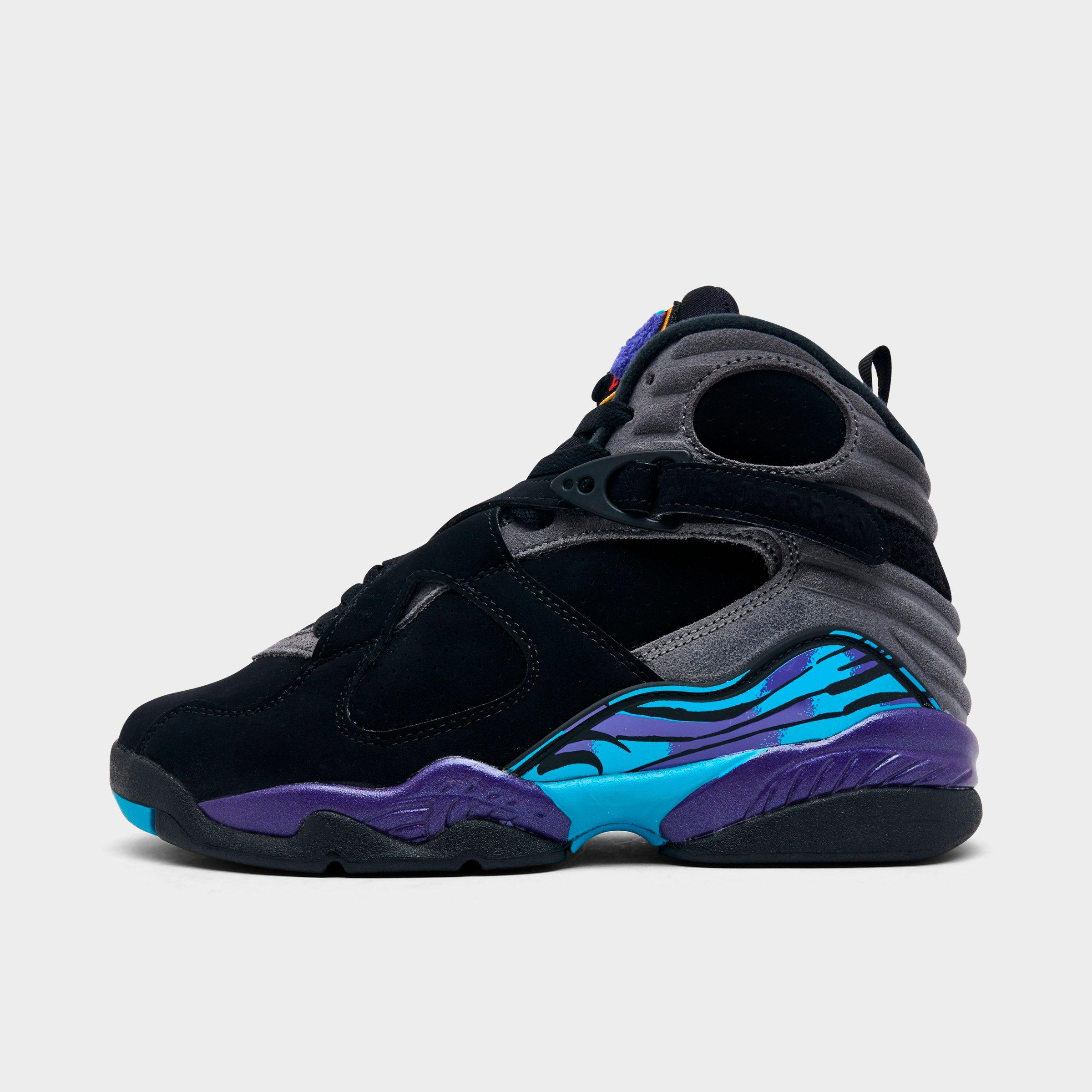 クラシック Jazz Flight Jordan Flight TR'97 Light (GS) - 428827-003 - US