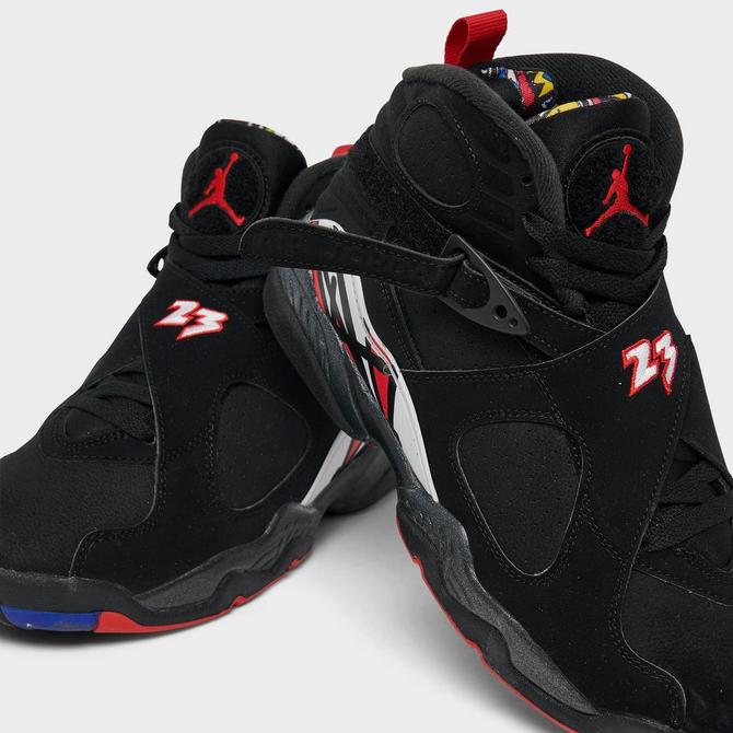 Retro 8s cheap for sale