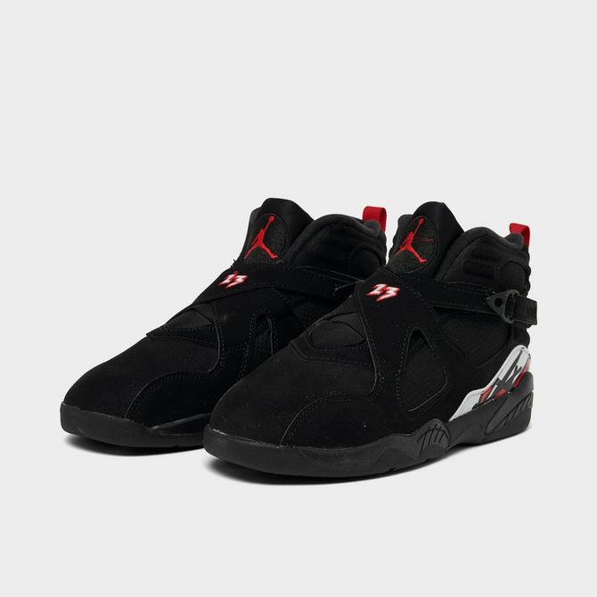 Jordan on sale 8 kids