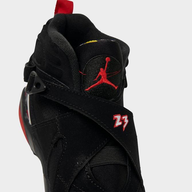 Jordan 8 sale finish line