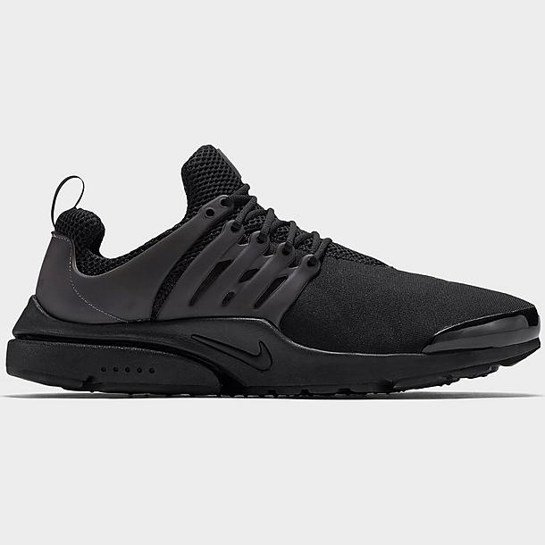 nike air presto nike air presto