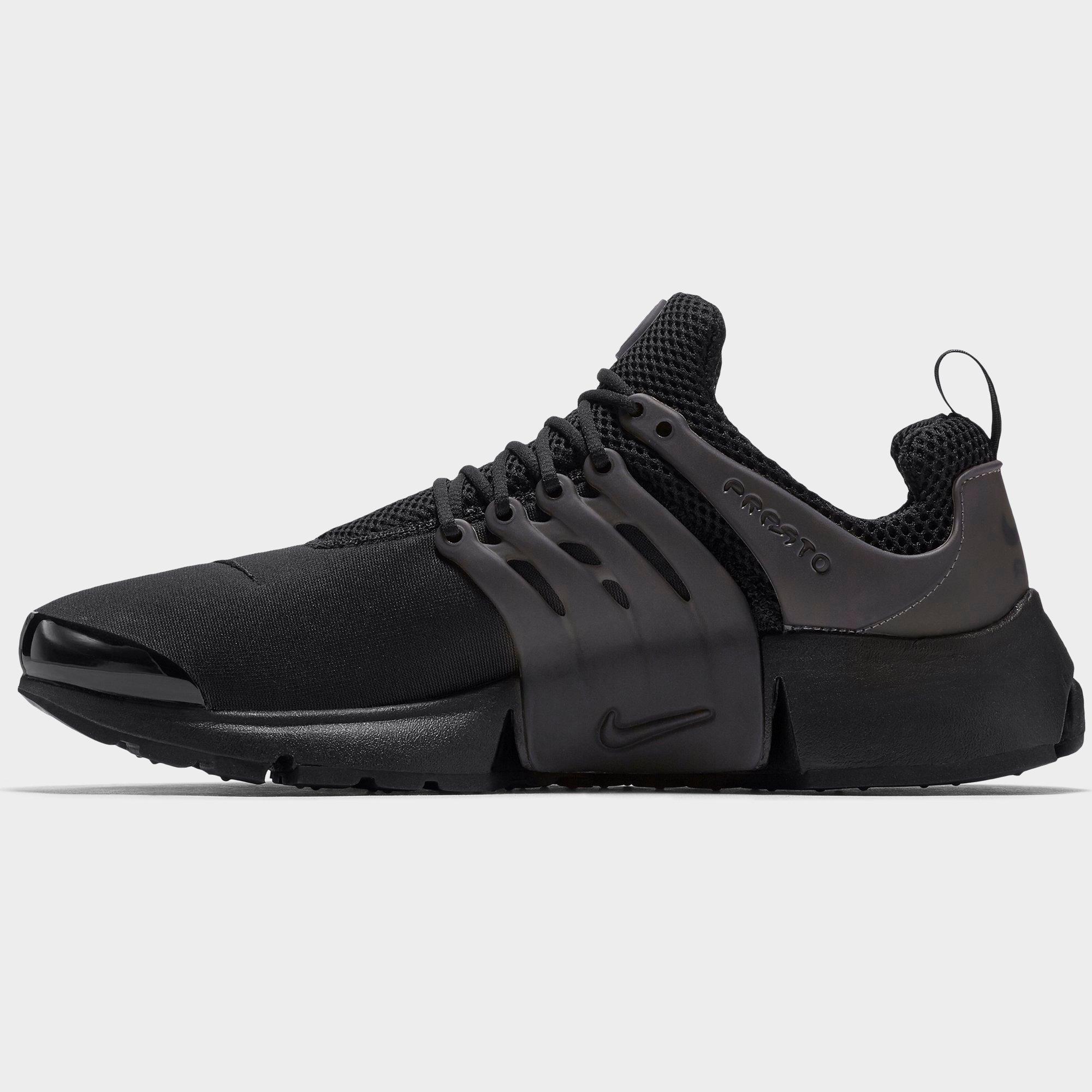 nike presto casual