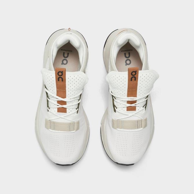 Women's On Cloudnova 2 Running Shoes| Finish Line