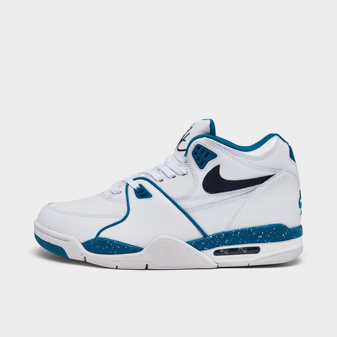 Men's Nike Air Flight 89 Basketball Shoes| Finish Line