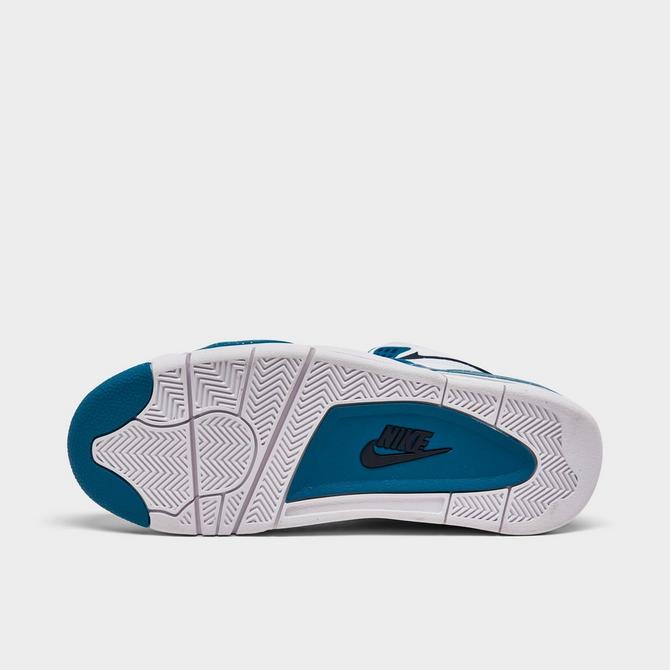 Nike air flight on sale 89