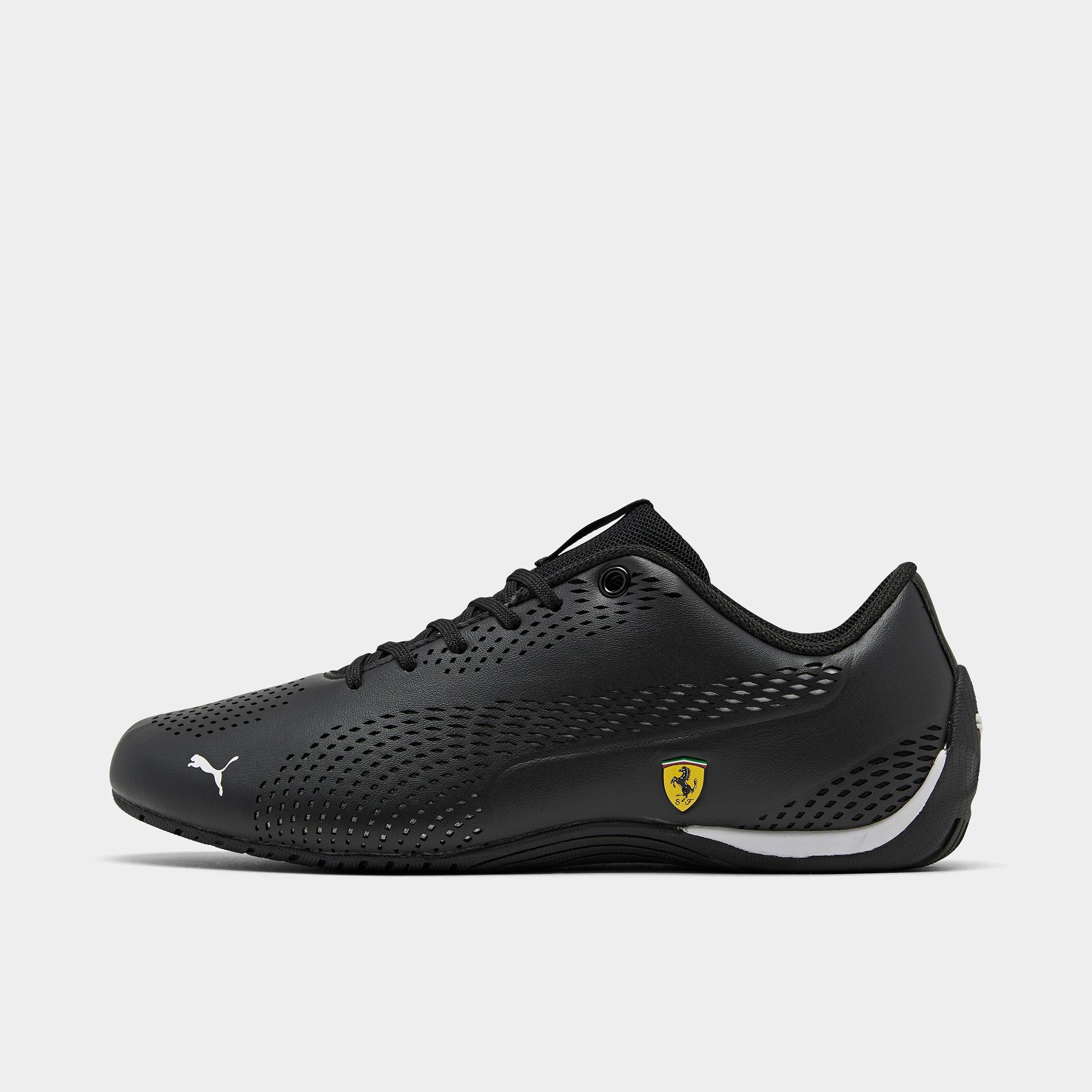 puma drift cat 5 ultra ii