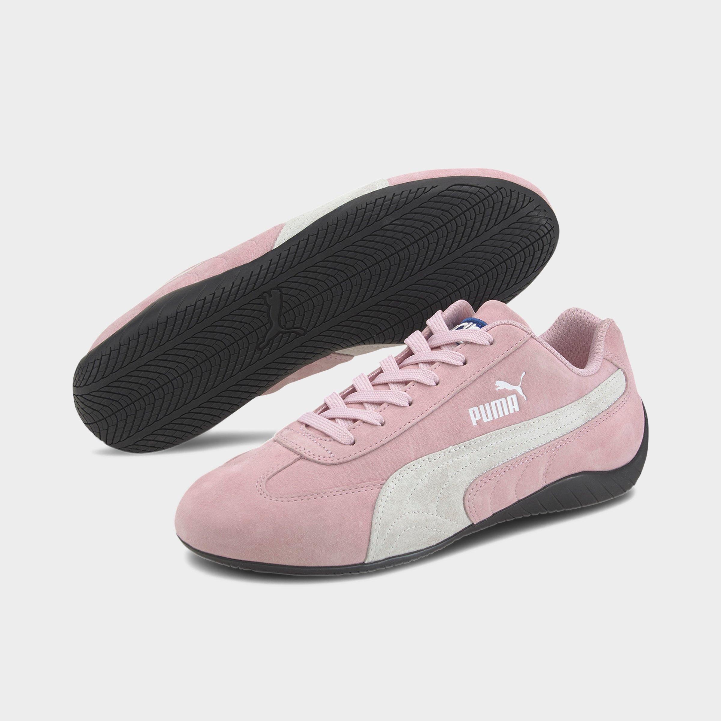 puma speed kitty