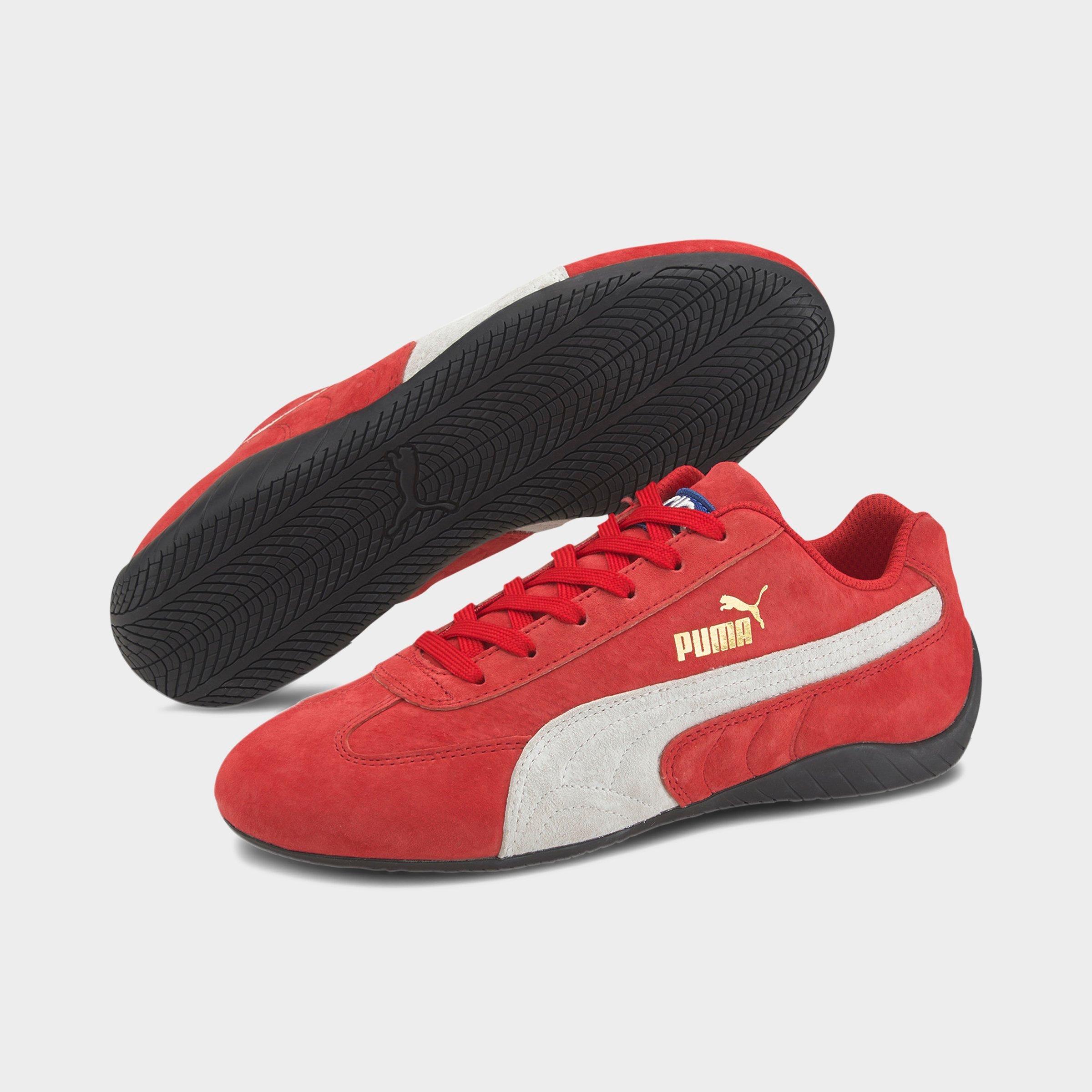 sparco casual shoes