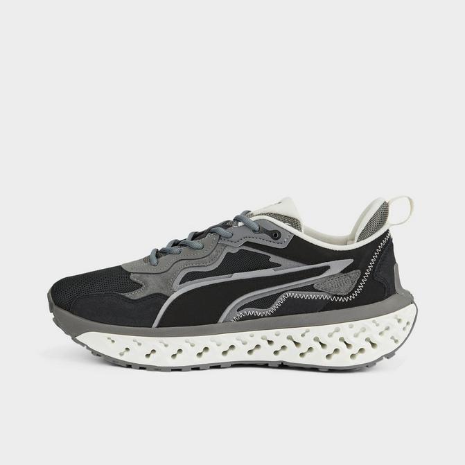 Puma premium new arrivals