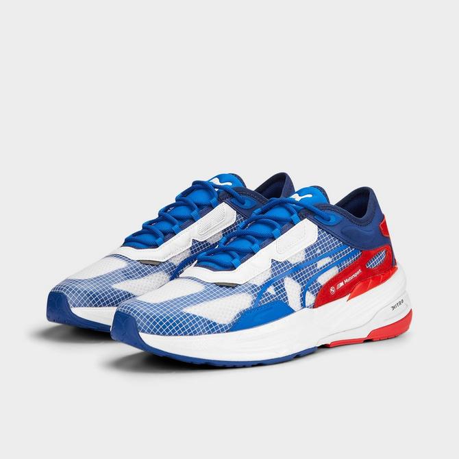 Puma store m3 shoes