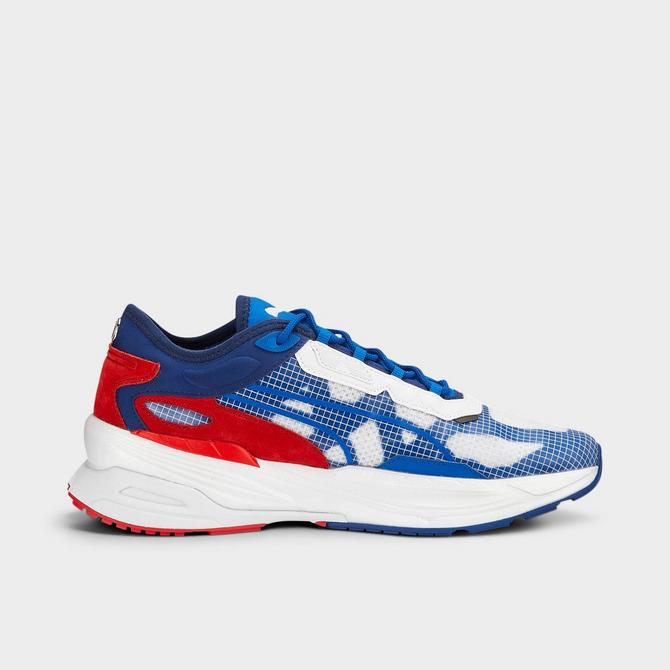 Puma best sale finish line