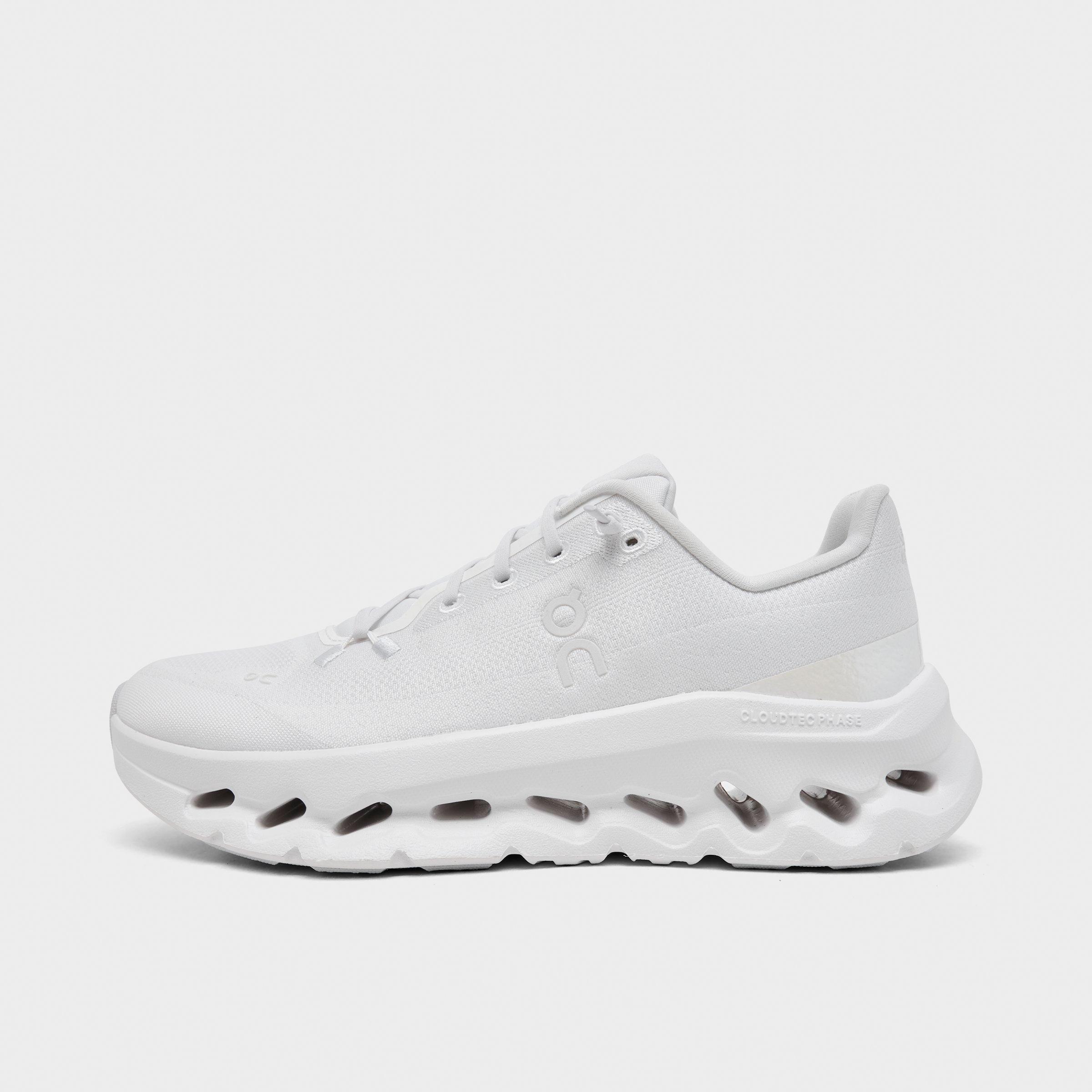 Women's On Cloudmonster 1 Casual Shoes | Finish Line
