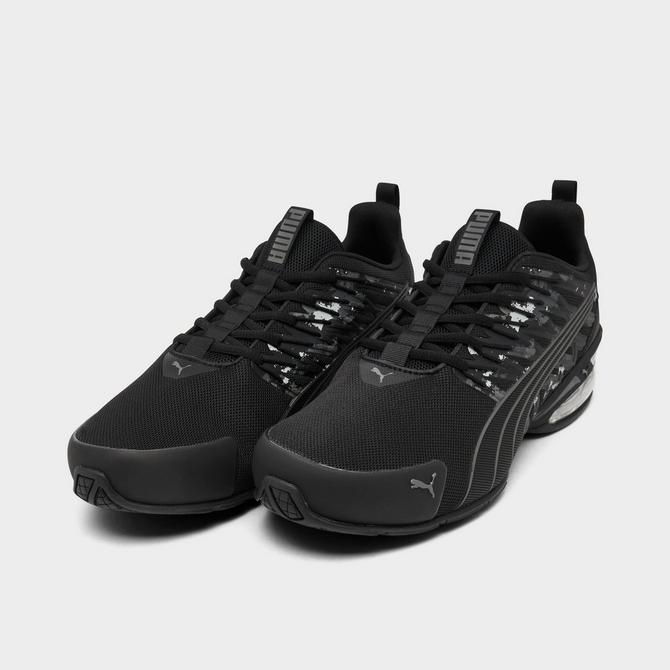 Puma elemental deals