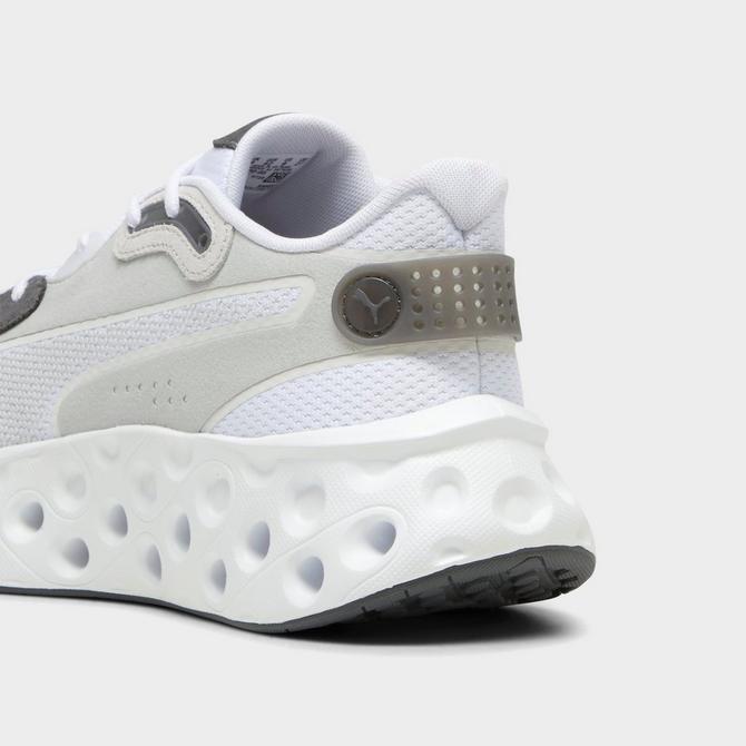 Finish line puma 56 best sale