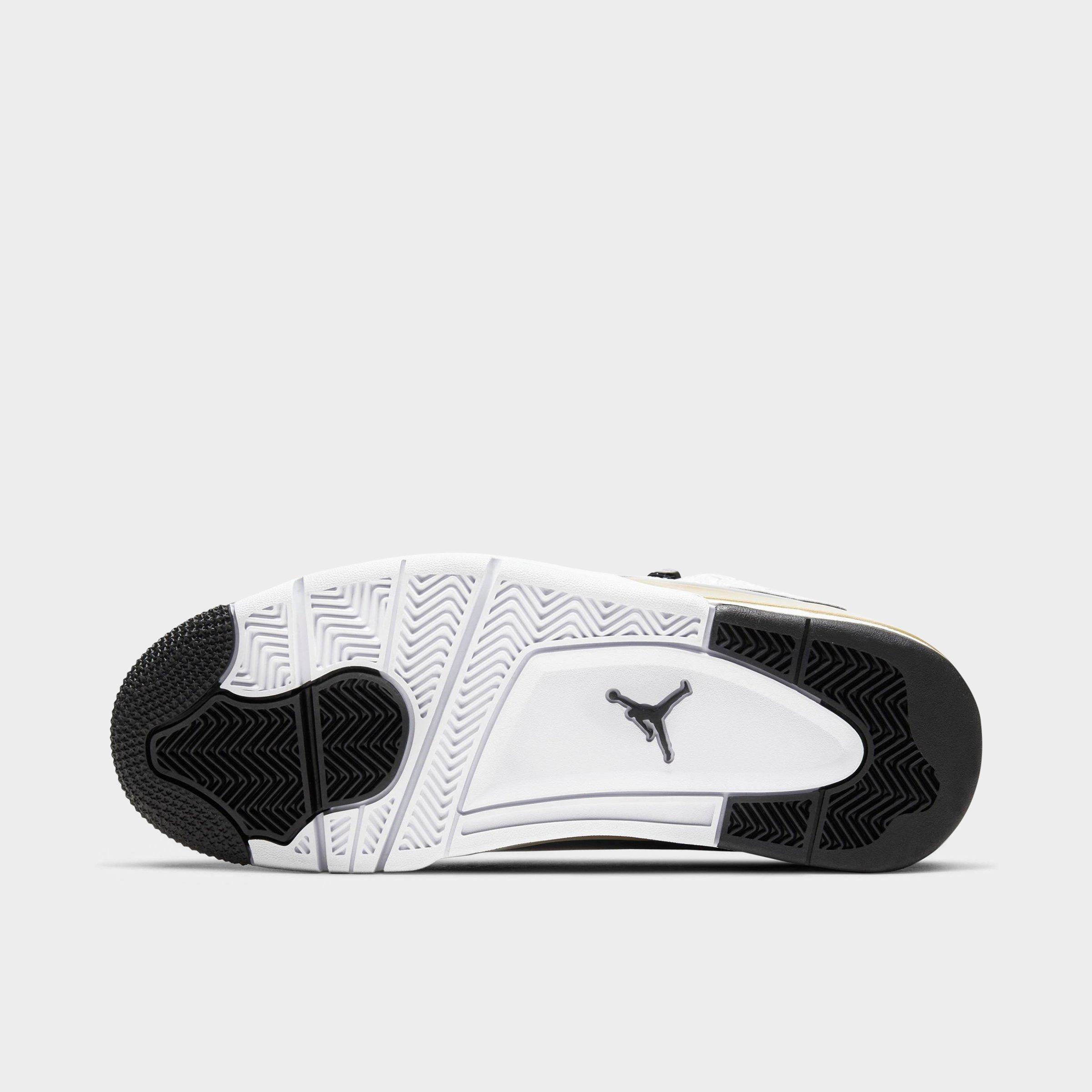 finish line dub zero