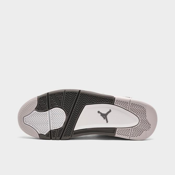 Nike Offcourt Black Men's Slide - Hibbett