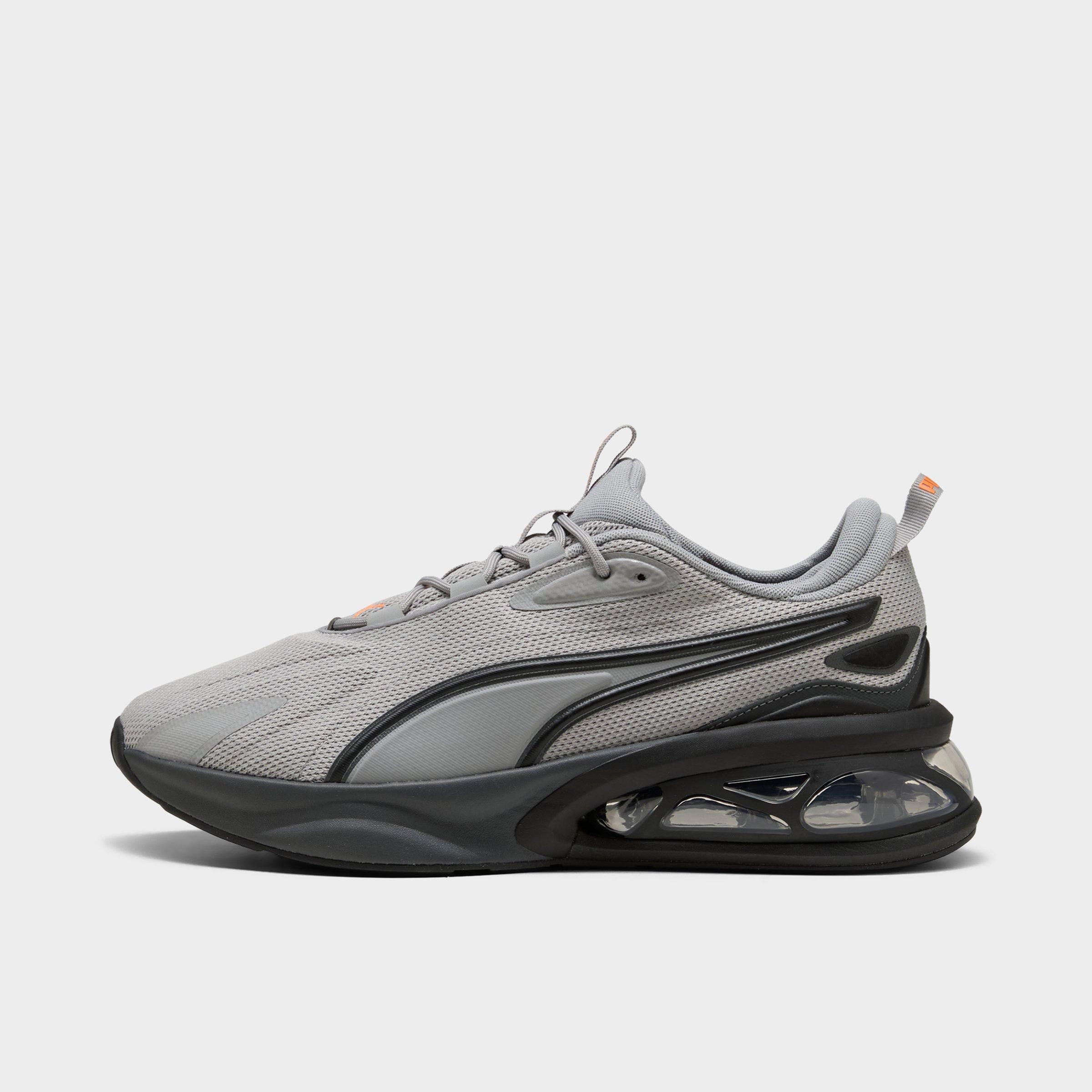Men's Puma Solar Casual Shoes | Finish Line